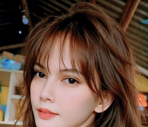 yhneng