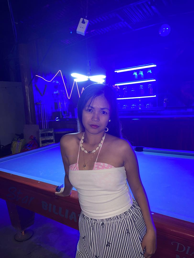 Athenarey