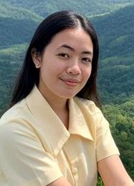 Sheila25