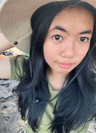 Sheila25