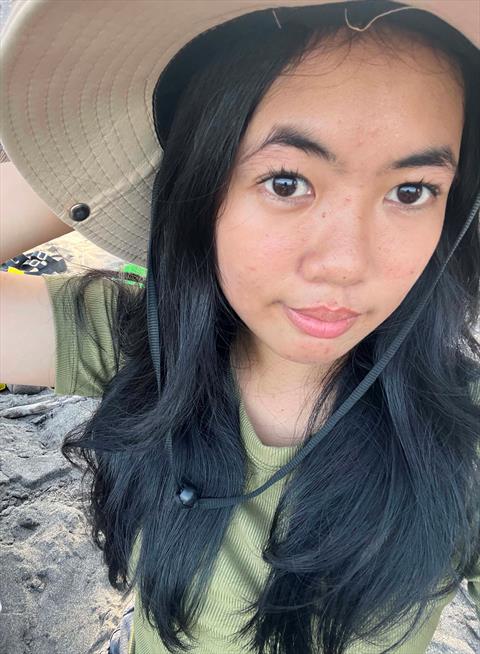Sheila25