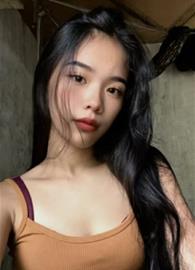 jiela118