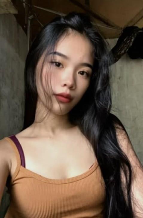 jiela118