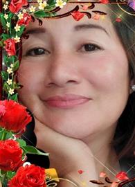 elsafrozen