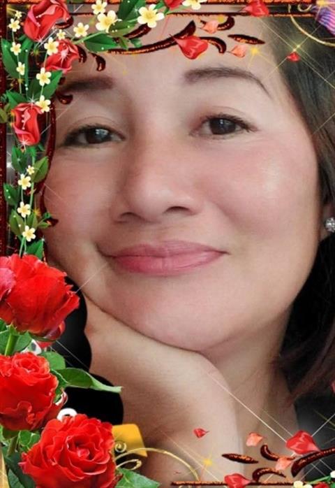 elsafrozen