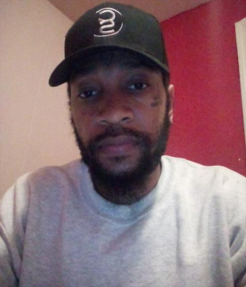 KingChike