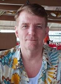 brian41768