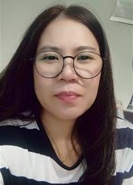 jeany80