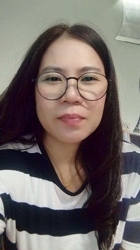 jeany80