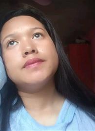 canque
