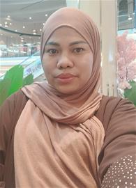 Lovinggirlforeveerrr