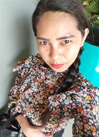 blue90