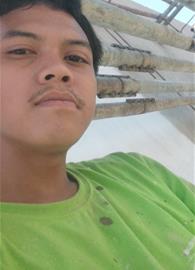 jomer
