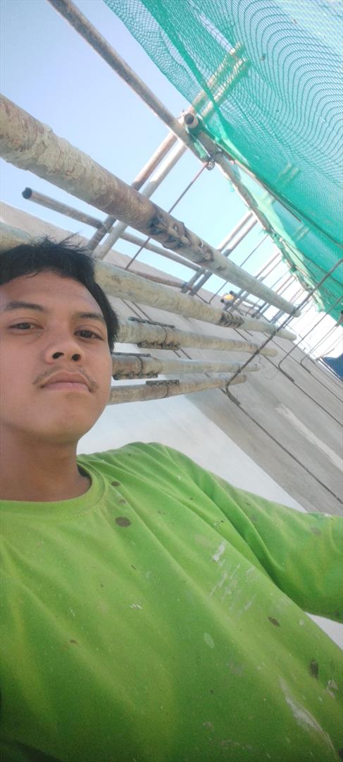 jomer