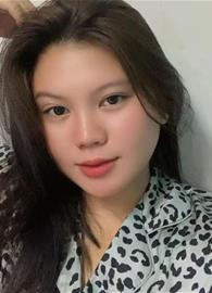 Jerra Polo