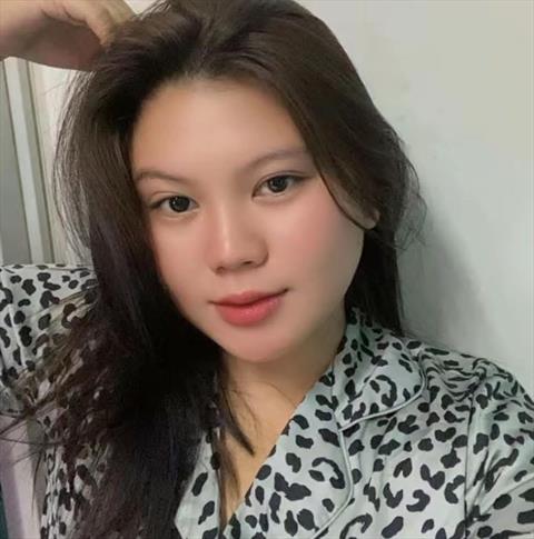 Jerra Polo
