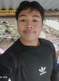 yvan balicha