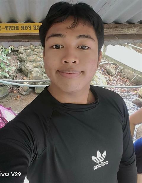 yvan balicha