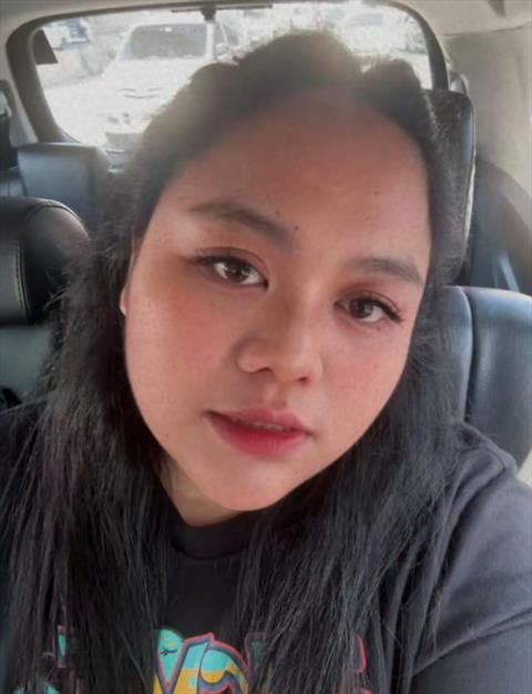 pa-ye