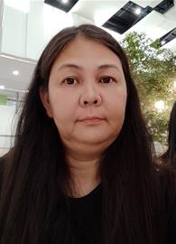 IamAngel05