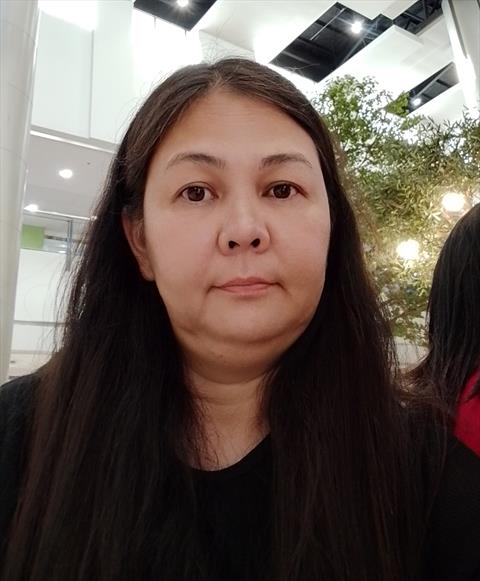 IamAngel05