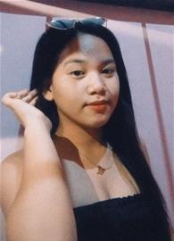 angela34