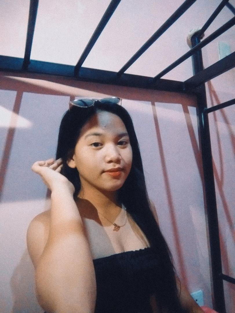angela34