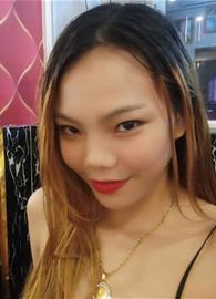 jay12345