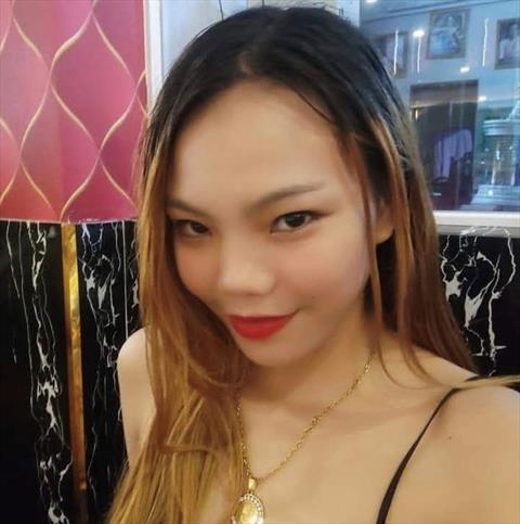 jay12345