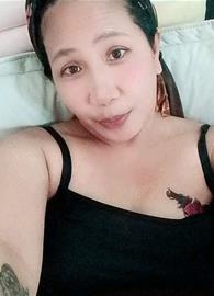 wemelia