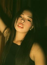 jeyang
