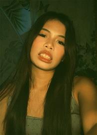 jeyang