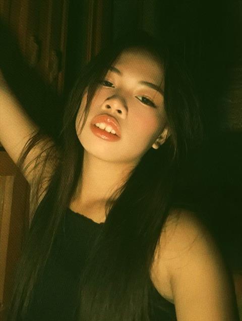 jeyang