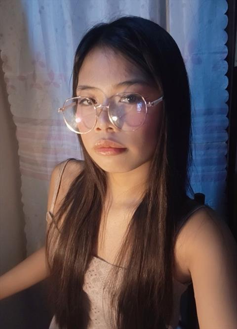 jeyang