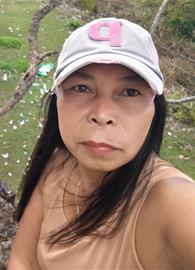 maribz