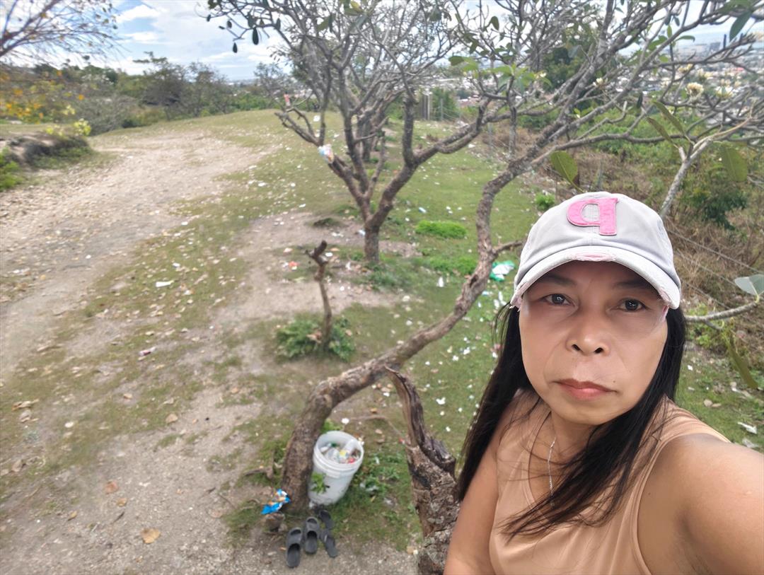 maribz