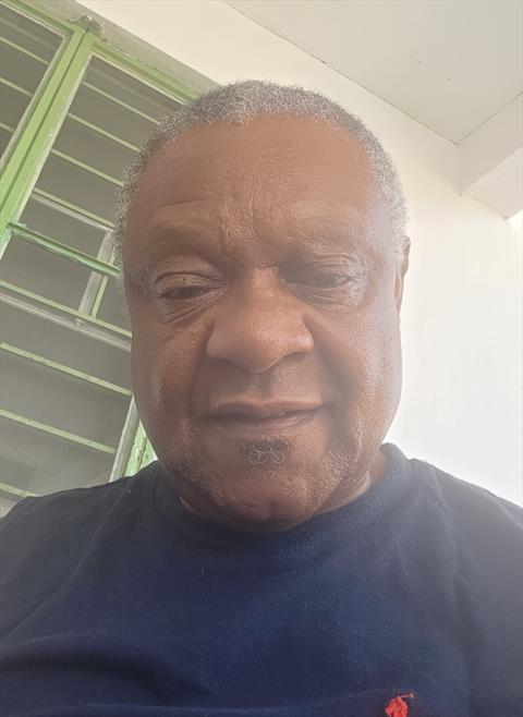 Lloyd77