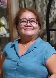 leonasimbaco