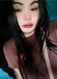 tricia05