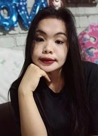 tricia05