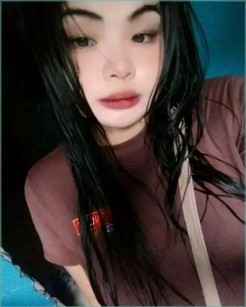 tricia05