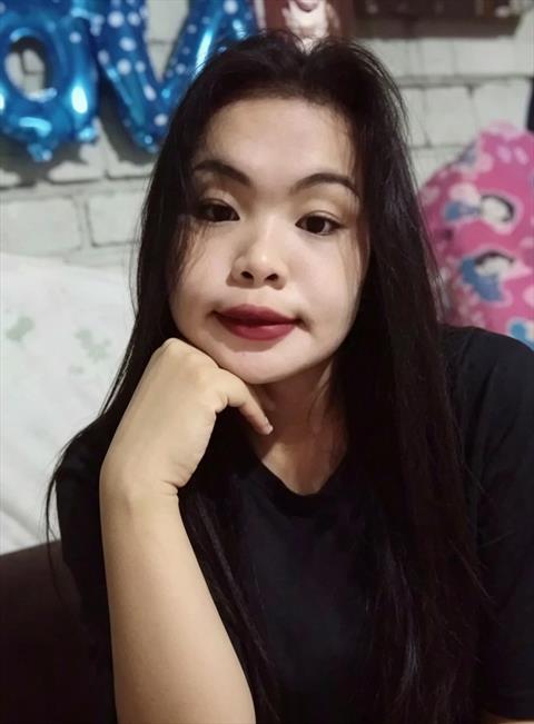 tricia05