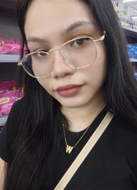 WILA PADAYAO