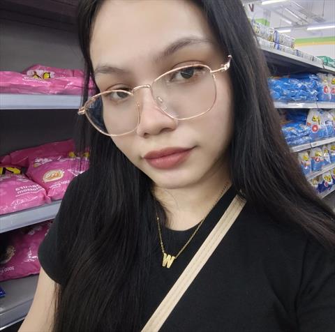 WILA PADAYAO