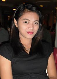 sham_31