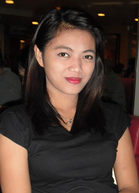 sham_31