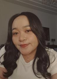 livv