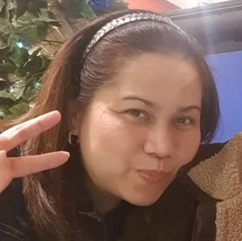 unik