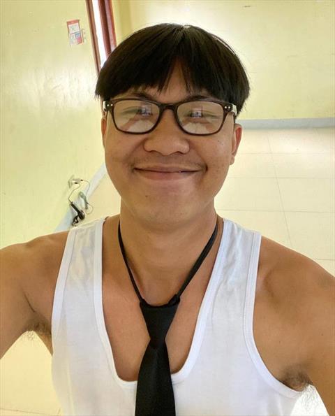 markky32