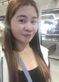 Jenlidiao